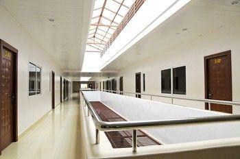 Tancor 3 Residential Suites Cebu Zewnętrze zdjęcie