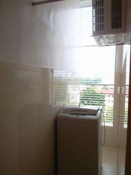 Tancor 3 Residential Suites Cebu Zewnętrze zdjęcie