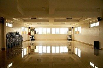Tancor 3 Residential Suites Cebu Zewnętrze zdjęcie